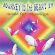 Blandade Artister - Music For Massage Vol. 4 Blandade Artister - Music For Massage Vol. 4
