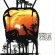 Kitaro - Spiritual Garden Kitaro - Spiritual Garden