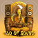 Tao Of Sound - Metro Tao Of Sound - Metro