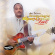 Dee Brown - Brown Sugar, Honey-Coated Love Dee Brown - Brown Sugar, Honey-Coated Love