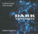 Flosason/Nolgård/Norrbotten Big Ban - Dark Thoughts Flosason/Nolgård/Norrbotten Big Ban - Dark Thoughts