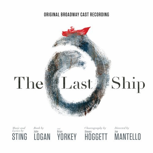 Diverse - Last Ship