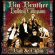Big Brother & The Holding Company - Ball & Chain Big Brother & The Holding Company - Ball & Chain