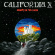 California X - Nights In The Dark California X - Nights In The Dark
