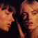 Say Lou Lou - Lucid Dreaming Say Lou Lou - Lucid Dreaming