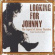 Looking For Johnny - Original Soundtrack Looking For Johnny - Original Soundtrack