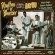 Blandade Artister - Rhythm 'N' Bluesin' By The Bayou: M Blandade Artister - Rhythm 'N' Bluesin' By The Bayou: M