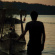 Dark Dark Dark - Flood Tide Dark Dark Dark - Flood Tide