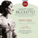 Callas Maria/Di Stefanogiuseppe/Ser - Verdi: Rigoletto Callas Maria/Di Stefanogiuseppe/Ser - Verdi: Rigoletto