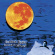 Radin Joshua - Onward And Sideways Radin Joshua - Onward And Sideways