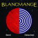 Blancmange - Semi Detached: Deluxe Limited Edit Blancmange - Semi Detached: Deluxe Limited Edit