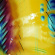 Four Tet - Pockets (Dj-Kicks) Four Tet - Pockets (Dj-Kicks)