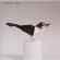 Stereo Mc's - Emperor's Nightingale Stereo Mc's - Emperor's Nightingale
