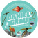 Grau Daniel - Reworks Vol.4 Grau Daniel - Reworks Vol.4