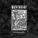 Helrunar - Niederkunfft Helrunar - Niederkunfft