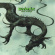 Weedeater - Jason The Dragon Weedeater - Jason The Dragon