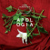 Blackshaw James - Apologia Blackshaw James - Apologia