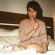 Torrisi Nedelle - Advice From Paradise Torrisi Nedelle - Advice From Paradise