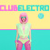 Club Electro - Various Club Electro - Various