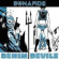 Bonafide - Denim Devils Bonafide - Denim Devils