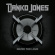 Danko Jones - Never Too Loud Danko Jones - Never Too Loud