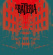 La Batteria - La Batteria La Batteria - La Batteria