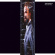 John Martyn - Piece By Piece (2Lp) John Martyn - Piece By Piece (2Lp)