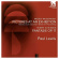 Lewis Paul - Mussorgsky/Schumann: Pictures At An Exhi