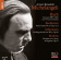 Arturo Benedetti Michelangeli - Volume 3:Chaconne Arturo Benedetti Michelangeli - Volume 3:Chaconne