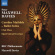 Maxwell Davies - Caroline Mathilde Maxwell Davies - Caroline Mathilde