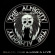 Almighty - Blood Fire & Love (2Cd+Bonuscd) Almighty - Blood Fire & Love (2Cd+Bonuscd)