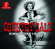 Various Artists - Country Gals:Absolutely Essential C Various Artists - Country Gals:Absolutely Essential C