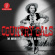Blandade Artister - Country Gals:Absolutely Essential C Blandade Artister - Country Gals:Absolutely Essential C