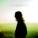 Tall Tales And The Silver Lining - Tightropes Tall Tales And The Silver Lining - Tightropes