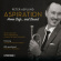 Asplund Peter - Aspiration: Home Safe And Sound Asplund Peter - Aspiration: Home Safe And Sound