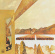 Stevie Wonder - Innervisions Stevie Wonder - Innervisions