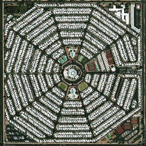 Modest Mouse - Strangers To.. -Digi-