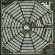 Modest Mouse - Strangers To.. -Digi- Modest Mouse - Strangers To.. -Digi-
