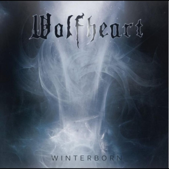Wolfheart - Winterborn