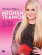 Trainor Meghan - All About Meghan Docu. Trainor Meghan - All About Meghan Docu.