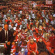 Blandade Artister - This Is Anfield..Liverpool Fc Great Blandade Artister - This Is Anfield..Liverpool Fc Great