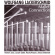 Lackerschmid Wolfgang - Mallet Connection Lackerschmid Wolfgang - Mallet Connection