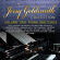 Jerry Goldsmith - Collection Vol. 2: Piano Sketches Jerry Goldsmith - Collection Vol. 2: Piano Sketches