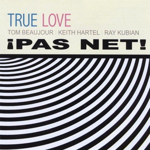 True Love - Pas Net!