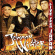 Winter Johnny - Live From Japan Winter Johnny - Live From Japan