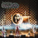 Residents - Shadowland Residents - Shadowland