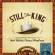 Asleep At The Wheel - Still The King Asleep At The Wheel - Still The King