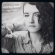 Anne Michaela - Ease My Mind Anne Michaela - Ease My Mind