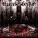 Hanzel und Gretyl - Black Forest Metal (Vinyl) Hanzel und Gretyl - Black Forest Metal (Vinyl)