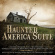 Shearer Celeste/Jim Shearer & Darre - Haunted America Shearer Celeste/Jim Shearer & Darre - Haunted America